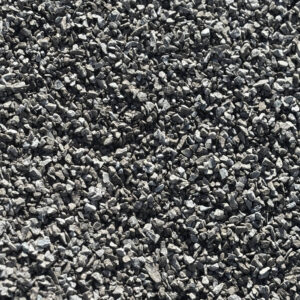 High Performance Bedding Stone