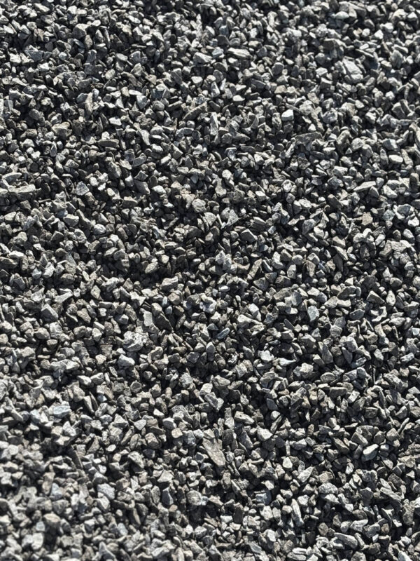 High Performance Bedding Stone